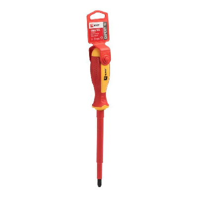 Отвертка PH3х150мм Expert 1000В PROхima EKF ph-3-150-exp-in