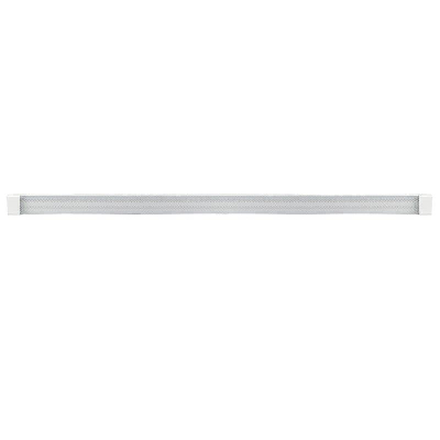 Светильник светодиодный PPO-07 1200 Prisma 36Вт 6500К IP40 ДПО JazzWay 5064348