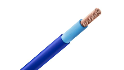 Кабель Русский Свет КГтп-ХЛ 1х35 380/660-2 (м) 10186