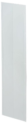 Панель боковая для ВРУ 18.ХХ.60 IP31 TITAN (уп.2шт) IEK YKV10-PB-1860-31