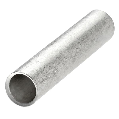 Гильза ГМЛ 185-21 опрес. луженая медн. ГОСТ 23469.3-79 TOKOV ELECTRIC TKE-GML-185-21