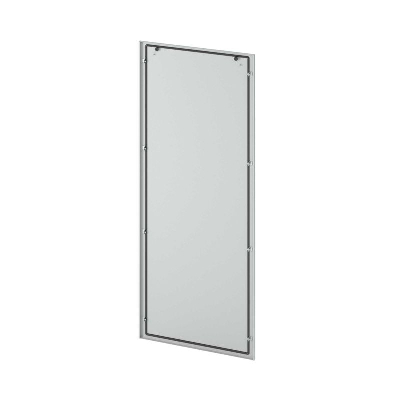 Панель задняя для шкафов CQE N 2000х600мм DKC R5NCRE2060