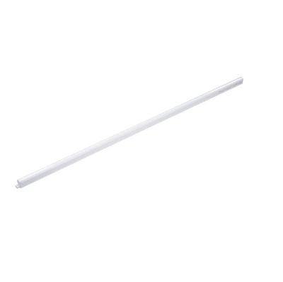 Светильник светодиодный ДПО BN068C LED6/NW L600 SW 7Вт Philips 911401734142 / 871016334477599
