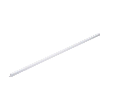 Светильник светодиодный ДПО BN068C LED12/NW L1200 SW 14Вт Philips 911401734162 / 871016334479999