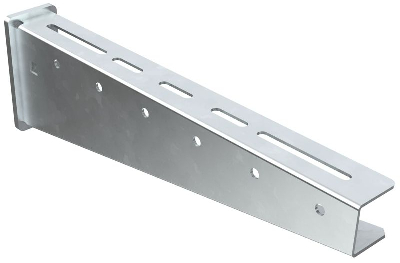 Консоль СО 200 EZ IEK CLM50D-CSSO-0200-EZ
