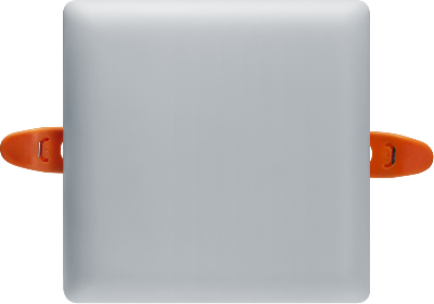 Светильник светодиодный 93 485 NLP-S2-18W-840-LED квадрат IP20 NAVIGATOR 93485