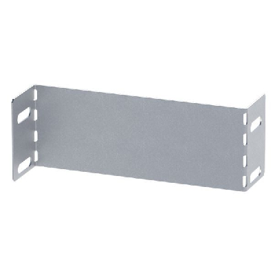 Переходник по ширине 100х200мм EKF w10020010