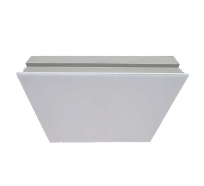 Светильник ЛВО OPAL 4х18Вт G13 IP20 CSVT 00000000909