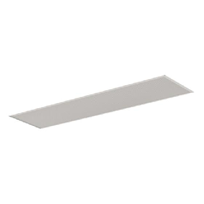 Светильник светодиодный ДВО12-38-101 Prizma 840 LED 4000К Ардатов 1012038101