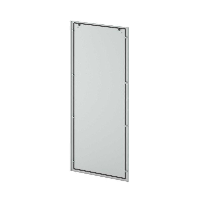 Панель задняя для шкафов CQE N 1800х400мм DKC R5NCRE1840
