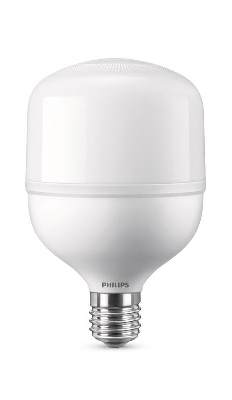 Лампа светодиодная высокомощная TForce Core HB 30Вт E27 4000лм 865 PHILIPS 929002406508