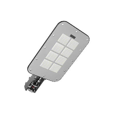 Светильник LE-СКУ-32-100-1671-67Х КСС Д KEDR 2.0 LED-effect 1671
