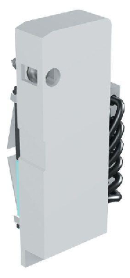 Контакт состояния выкл. AUX-C T4-T5-T6 3Q 1SY 250В AC/DC ABB 1SDA054911R1