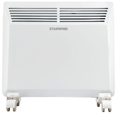 Конвектор 1000Вт SHV6010 STARWIND 1783453