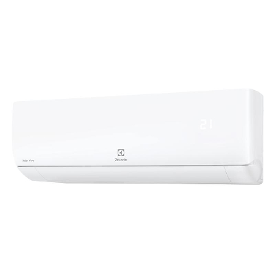 Сплит-система типа on-off Fusion Wave EACS-12HFW/N3 комплект Electrolux НС-1688451