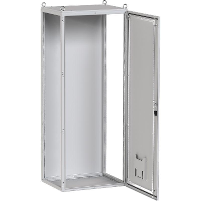 Корпус FORT IP54 (2000х800х400) PROxima EKF FK2084G
