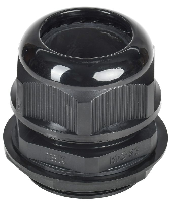 Сальник MG63 d35-45мм IP68 IEK YSA20-40-63-68-K02