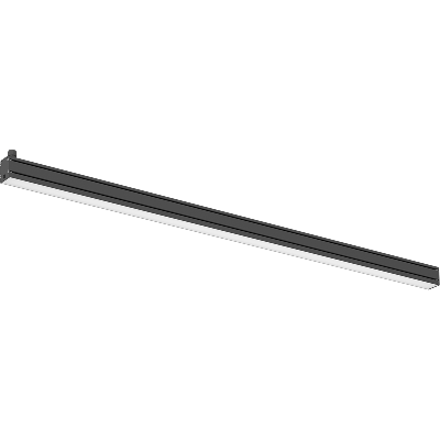 Светильник светодиодный MALL ECO 35 B LED 4000К IP54 подвесной СТ 1598000680