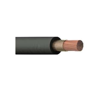 Кабель КГтп-ХЛ 1х120 (м) Конкорд 7458