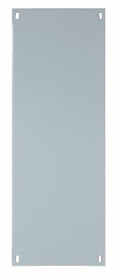 Фальш-панель 200х600 ФП-01 DEKraft 31186DEK