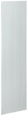 Панель боковая для ВРУ 2000.ХХХ.600 SMART (уп.2шт) IEK YKV-PB-20-60