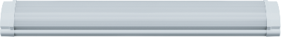 Светильник 61 497 DPO-02-18-6.5K-IP20-LED (аналог ЛПО) Navigator 61497