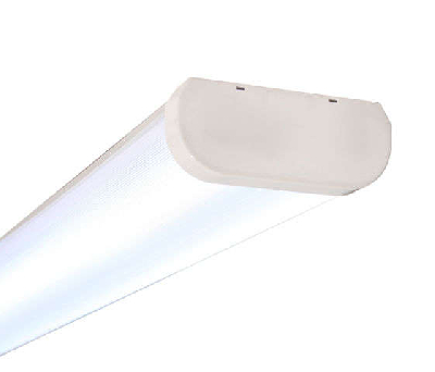 Светильник светодиодный Standard LED-35-847-37 35Вт 4000К IP20 3200лм ДПО бел. ЗСП 714053537