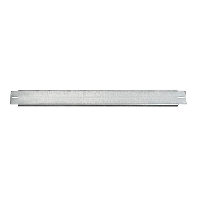 Панель монтажная для ВРУ IP31 790х100 (1.5мм) (уп.2шт) TOKOV ELECTRIC TKE-MPS791-15