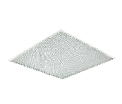 Светильник ДВО Alenka LED-38-845-53 Opal 600х600 ЗСП 709003853