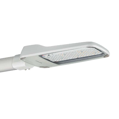 Светильник ДКУ Malaga BRP102 LED110/740 DM 42-60А Philips 910925865344 / 871869699821200