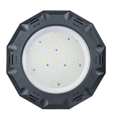 Светильник 14 161 NHB-P4-150-6.5K-120D-LED Navigator 14161